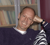 ThomasSvensson