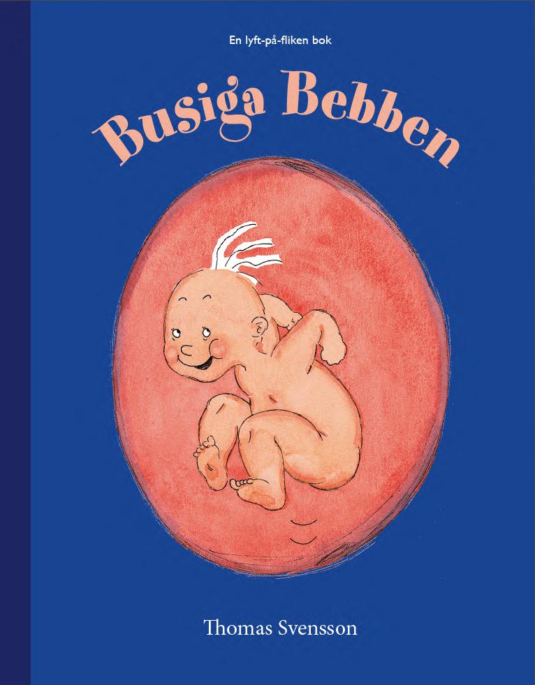 busigabebben