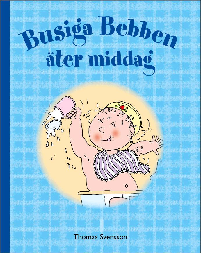 busigabebbenatermiddag