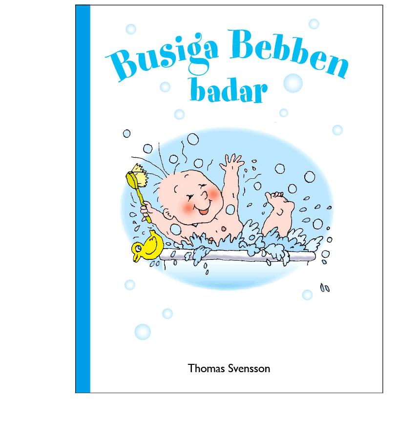 busigabebbenbadar