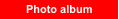 click1a1