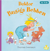doktorbbbaby