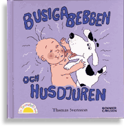 husdjurenny