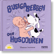 husdjurenny