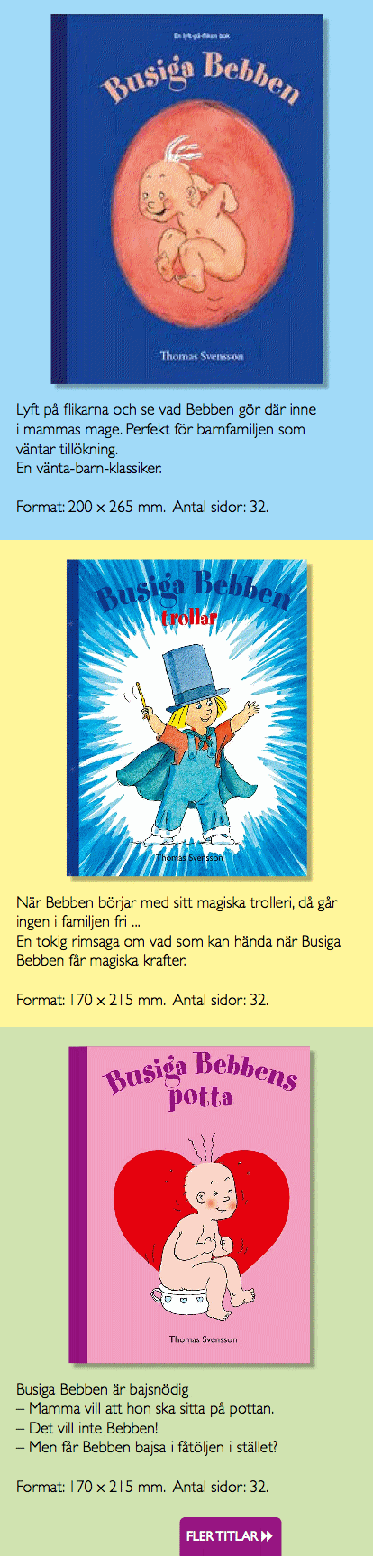Busiga