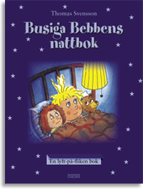 nattbokenstor