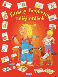 ordbokenstor