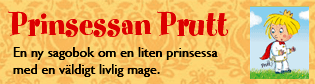 pruttisbanner