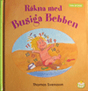 raknaliten