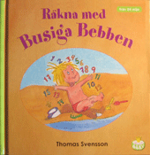 raknastor