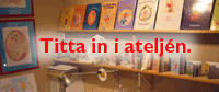 atelje