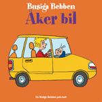 akerbil