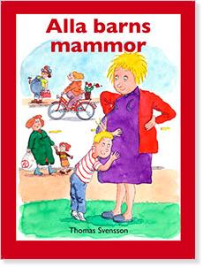 allabarnsmammor