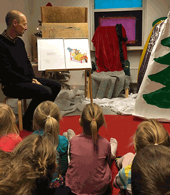 angsdalsforskola