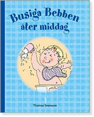 bbatermiddag