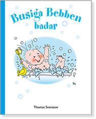 bbbadar