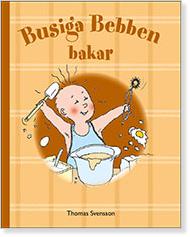 bbbakar