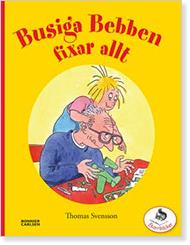 bbfixarallt