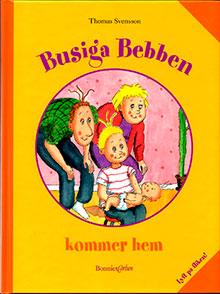 bbkommerhem