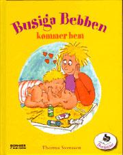 bbkommerhemekorr