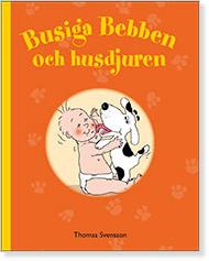 bbochhusdjuren