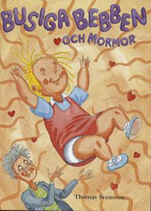 bbochmormorstor