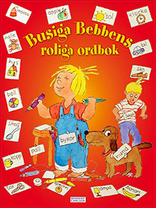 bbsroligaordbok