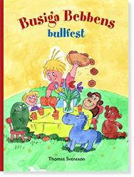 bbsbullfest