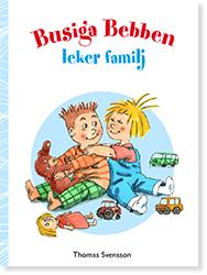 bbsfamilj