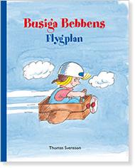 bbsflygplan1
