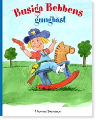 bbsgunghast
