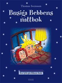 bbsnattbok