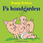 bondgarden