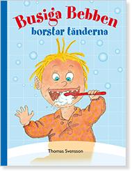 borstartandernanyliten