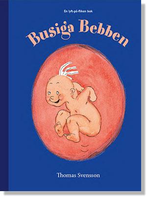 busigabebbenmellan2022