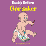 gorsaker