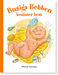 kommerhemny