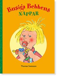 napparliten