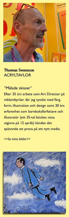 sjalvportratt