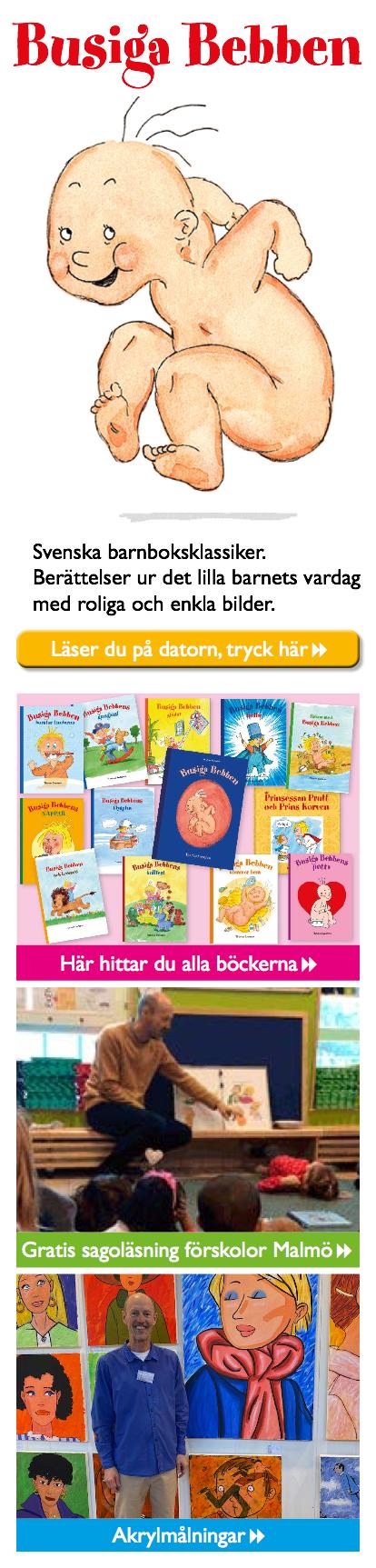 startsida