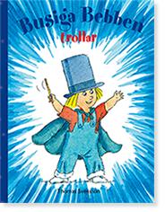 trollarliten